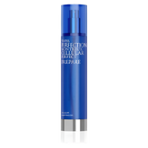 Swiss Perfection cellular purifying gel 100 ml